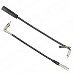 Aftermarket Antenna Adapter Kit For Fm Modulator Add Bluetooth/aux-in 40-GM30 New. Price: $31.25.