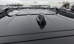 Pacifica 2017 Antenna 798584 Used. Price: $80.00.