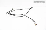 2018-2021 Chevy Equinox Upper Overhead Roof Radio Antenna Cable Harness Oem Used. Price: $38.49.