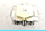 00-06 Mercedes W215 CL600 CL55 Amg Rear Antenna Receiver Module Unit Used. Price: $31.50.
