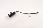 2020 - 2026 Ford Explorer Antenna Amplifier Isolator Booster Oem LB5T18K891XC Used. Price: $32.87.