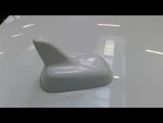 A4 Audi 2010 Antenna 339957 Used. Price: $119.95.