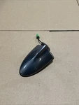 17-20 Infiniti Q60 Roof Exterior Shark Satellite Antenna Module Kad Oem Used. Price: $38.99.