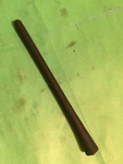 2010-17 Toyota Prius V & C Antenna 86309-42080 Oem Used. Price: $35.99.