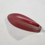 2020 Toyota Corolla Oem Red Sharkfin Antenna 11125/11126 Used. Price: $65.00.