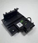 2024 Subaru Crosstrek Antenna Sia Module Unit 86321FN30A Oem Used. Price: $23.95.
