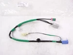 Oem Subaru 86326SJ260 Antenna Cable Radio Wiring Harness Forester 2019-2024 New. Price: $44.99.