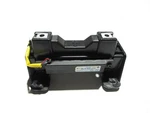 Kia Telluride 2021 Console Keyless Antenna Module Unit W/ Bracket 19-23 ;#3 Used. Price: $28.00.