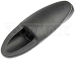 Dorman 926-589 Antenna Mounting Grommet For 04-10 Toyota Sienna New. Price: $22.84.