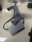 Oem 2016-2022 Toyota Prius 1.8L Antenna Amplifier 86300-47160 Used. Price: $24.99.