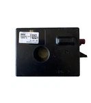2012-2016 Bmw 328 428I Backup Radio Antenna Amplifier Module BU9230911-04 Oem Used. Price: $17.60.
