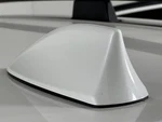 Forester 2023 Antenna 2705610 Used. Price: $100.00.