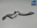 Toyota Sienna 2017-2020 Shark Fin Antenna Wire Wiring Harness Cable Oem Used. Price: $39.99.