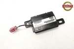 2019 - 2024 Ram 1500 Antenna Remote Start And Keyless Entry Module Oem Used. Price: $69.99.