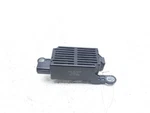 04 05 06 07 08 Mazda RX8 Amp Noise Filter Oem G22C 66 950 Used. Price: $31.50.