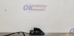 22 Chevy Silverado 2500 Roof Mounted Shark Fin Antenna Black 85158169 Used. Price: $65.00.
