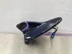 2011 Lexus LS460 Shark Fin Antenna Blue Used. Price: $50.00.