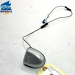 2007-13 Mercedes W221 S550 S600 Trunk Lid Gps Sirius Satellite Radio Antenna Oem Used. Price: $104.99.