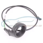 Genuine Bmw 61356965427 - Ring Antenna Neu. Price: $67.53.