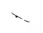 Genuine Mopar Antenna Cable 68405263AB New. Price: $18.82.