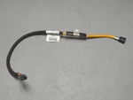 Radio Antenna Wire Wiring Harness Cable Oem 2015-2018 Ford F-150 Used. Price: $33.00.