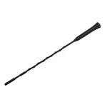 13288181 Ac Delco Antenna Mast For Chevy Sedan Chevrolet Trax Caprice Cruze New. Price: $34.50.