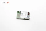 2019 - 2023 Porsche Cayenne Satellite Radio Antenna Control Module Unit Oem Used. Price: $23.99.