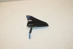18-21 Hyundai Kona Shark Fin Radio Roof Antenna Mast 96210-J9520 Used. Price: $79.35.