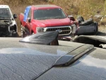 Malibu 2018 Antenna 1076079 Used. Price: $115.00.