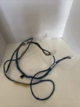 2019-2023 Subaru Crosstrek Upper Roof Center Antenna Wiring Cable Harness Oem Used. Price: $69.00.
