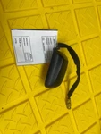 2015 2016 Dodge Charger Radio Antenna P05064973AC Oem Used. Price: $68.00.