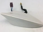2016 Cadillac Cts Roof Antenna Used. Price: $35.96.