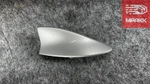 2017-2021 Lexus Nx Es Ls Roof Exterior Shark Fin Antenna Module Oem 86760-48070 Used. Price: $119.99.