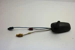 2006-2010 Chevrolet Impala Roof Mounted Antenna Used. Price: $72.36.