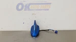 21 Ford Mustang Roof Mounted Antenna Assembly Blue Used. Price: $46.96.