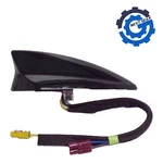 New Oem Gm Shark Fin Gps Radio Antenna 2015-2018 Cadillac Ats Chevy Ss 23378035. Price: $76.46.
