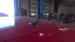 Prius 2015 Antenna 290365 Used. Price: $81.06.