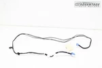 2017-2021 Subaru Impreza Roof Headliner Antenna Feed Wire Harness Cable Oem Used. Price: $32.38.