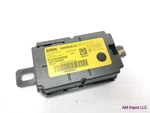 2014 Bmw 328I 328XI 335XI 335I F30 Radio Remote Control Module 61316817933 Used. Price: $24.99.