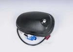 Mobile Phone Antenna Base New. Price: $324.99.