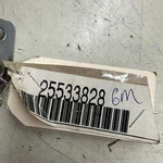 Gm 25533828 Radio Antenna Asm 1985-91 Buick, Olds, Pontiac Nos New. Price: $20.00.