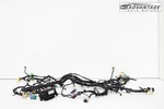 2021 Gmc Acadia Dashboard Instrument Panel Wire Wiring Harness Oem Used. Price: $236.99.