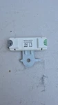 2021 Toyota Camry Rear Left Side Antenna Amplifier Module (86300-06220) Used. Price: $20.00.