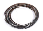 Radio Antenna Cable New Oem 2017 Pn 23164147 Buick Enclave. Price: $40.07.