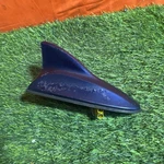 2009 2014 Hyundai Sonata Roof Antenna Indigo Night Blue 96210-3Q800-Y4U 4509 Used. Price: $70.00.