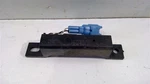 2012-2016 Nissan Leaf Keyless Entry Smart Antenna Oem 285E51FA0A Used. Price: $50.00.