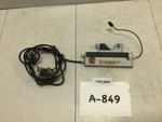 2002 Cadillac Deville Radio Antenna Module Oem+ Used. Price: $46.96.