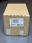 2009-2010 Oem Cadillac Cts Base # 20902972 New. Price: $28.00.