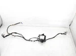 2020 Toyota Corolla Le Sedan Roof Navigation Gps Antenna 86880-06010 Used. Price: $122.55.