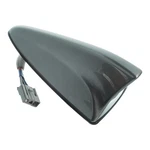 New Oem Kia 2016-2018 Sorento Antenna Assembly 96210-C6110IM. Price: $300.44.